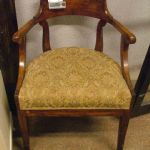 379 6094 CHAIR